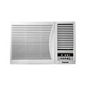 Panasonic CW-KC1815YA 1.5 Ton 5 Star Window AC