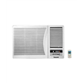 Panasonic YC1814YA 1.5 Ton 3 Star Window AC