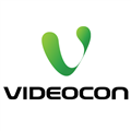 Videocon TTL VS5J3.WE2.CM 1.5 Ton 3 Star Split AC