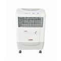 Kenstar CP 0118H Little Dx 12 Litres Air Cooler