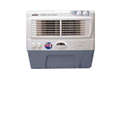 Kenstar Double Cool Air Cooler