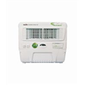Kenstar KCGDCF2W-FCA 130 Watt 50 Ltrs Doublecool DX Air Cooler