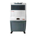 Mccoy Major Slim Air Cooler