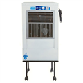 Ram Coolers Uno 270 Room Cooler