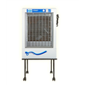 Ram Coolers Utsav 380 Room Cooler