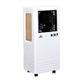 Samrat 80 Tower Fiber-16 Desert Cooler