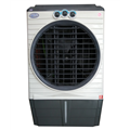 Star Universal 65 LTS KING Desert Cooler
