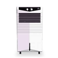 Vego 32 Thunder Desert Cooler
