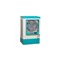 Vijay Shree 100 Litre VSI/001 Desert Cooler