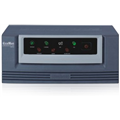 Luminous Eco Watt 900 Square Wave Inverter