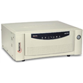 Microtek UPS-700EB Square Wave Inverter