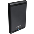 Adata 500 Gb Wired External Hard Drive