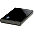 HP External Hard Drive External Hard Drive 1 TB