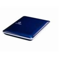 Iomega Ego 2.5 Inch 1 Tb External Hard Drive