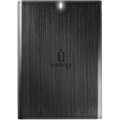 Iomega Prestige Compact 2.5 Inch 320 Gb External Hard Drive