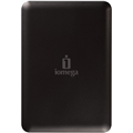 Iomega Select 2.5 Inch 1 Tb External Hard Drive
