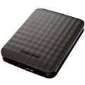 Samsung 4 Tb External Hard Drive