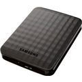 Samsung M3 1.5 Tb Portable External Hard Drive