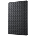 Seagate 500 Gb Wired External Hard Drive