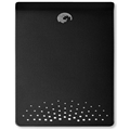 Seagate Freeagent Go 2.5 Inch 250 Gb External Hard Drive