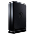 Seagate Freeagent Goflex Desk 3.5 Inch 1 Tb External Hard Drive