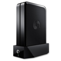 Seagate Freeagent Goflex Home 3.5 Inch 2 Tb Network External Hard Drive