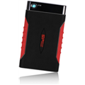 Silicon Power Armor A15 1 Tb Wired External Hard Drive