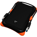 Silicon Power Armor A30 1 Tb External Hard Drive