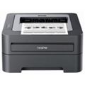 Brother HL 2240D Single Function Printer