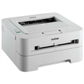 Brother Mono Laserjet Single Function Printer