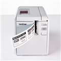 Brother PT 9700PC Single Function Printer