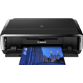 Canon IP7270 Single Function Inkjet Printer