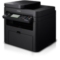 Canon MF 217W Allinone Laser Multifunction Printer