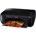 Canon MP 497 Multifunction Printer
