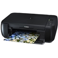 Canon MP 287 Multifunction Printer