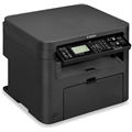 Canon 212W Multifunction Printer