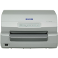 Epson PLQ20 Single Function Impact Dot Matrix Printer