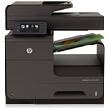 HP 576DW Multifunction Printer