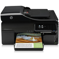 HP A910a Multifunction Printer