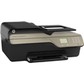 HP Deskjet Ink Advantage 4615 All in One Printer