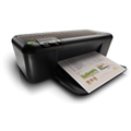 HP K109a Single Function Printer