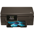 HP Photosmart 6510 Multifunction Inkjet B211e