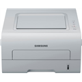Samsung ML 2951NDR/XIP Multifunction Printer