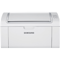 Samsung ML 2166W Laser Printer Mono