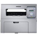 Samsung SCX 4021S/XIP Single Function Printer