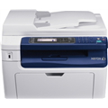 Xerox WC 3045 Multi function Printer