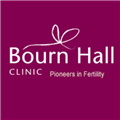Bourn Hall Clinic - Kochi