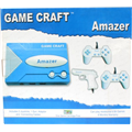 Gamecraft F03