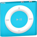 Apple Ipod Md775Hn/A