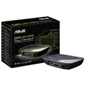 Asus O Play Mini Hd Mp3 Player